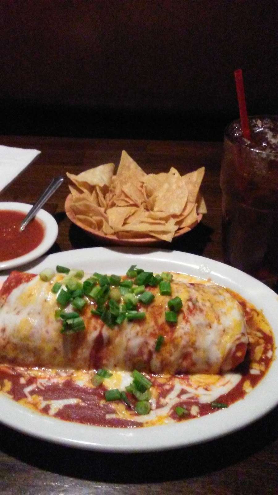 Casa Del Rey | 345 W Bonita Ave, San Dimas, CA 91773, USA | Phone: (909) 592-2776