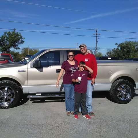 Castle auto broker | 5419 Gwenda Lea St, San Antonio, TX 78242, USA | Phone: (210) 421-3598 Castle auto broker | 5419 Gwenda Lea St, San Antonio, TX 78242, USA | Phone: (210) 421-3598