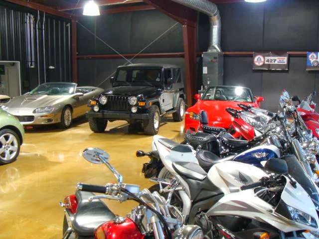 Cyber Motor Cars | 1423 Northpark Dr, Kingwood, TX 77339 | Phone: (281) 354-5150