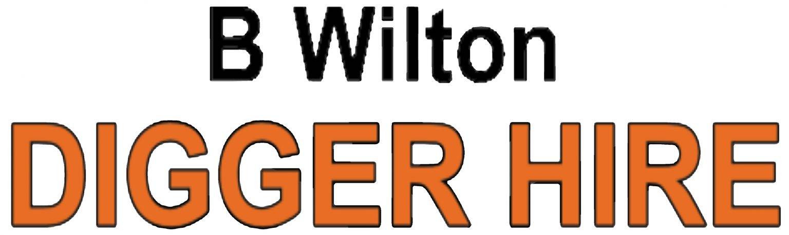 B Wilton Digger Hire | 124 Lyndhurst Rd, Ashurst, Southampton SO40 7AU, United Kingdom | Phone: +44 7950 970906