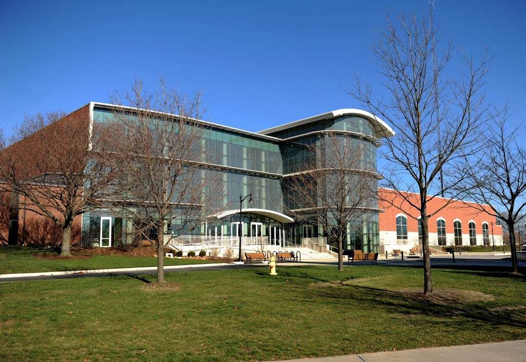 Olivet Nazarene University School of Graduate and Continuing Stu | 2809 Butterfield Rd, Oak Brook, IL 60523, USA | Phone: (877) 965-4838