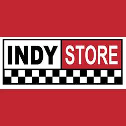 Indy Storage Depot | 3006 W Southport Rd, Indianapolis, IN 46217, USA | Phone: (317) 888-5362