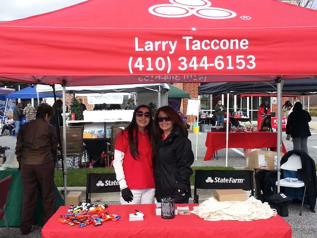 Larry Taccone - State Farm Insurance Agent | 8709 Cowenton Ave, Perry Hall, MD 21128, USA | Phone: (410) 344-6153