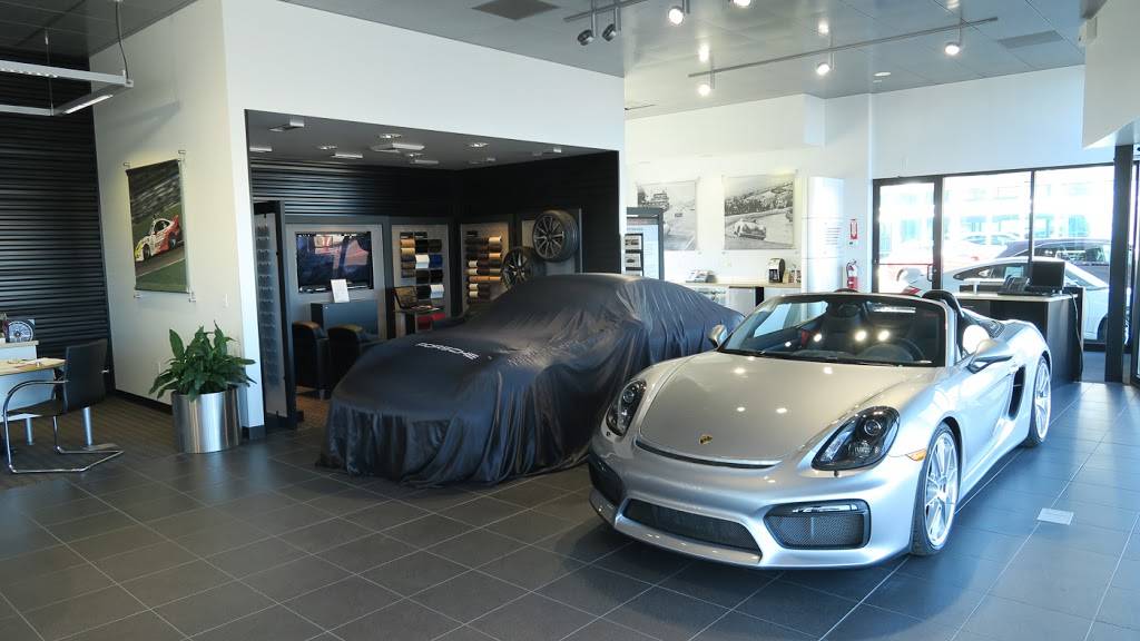 Lyle Pearson | 351 S Auto Dr, Boise, ID 83709, USA | Phone: (208) 377-3900 Lyle Pearson | 351 S Auto Dr, Boise, ID 83709, USA | Phone: (208) 377-3900