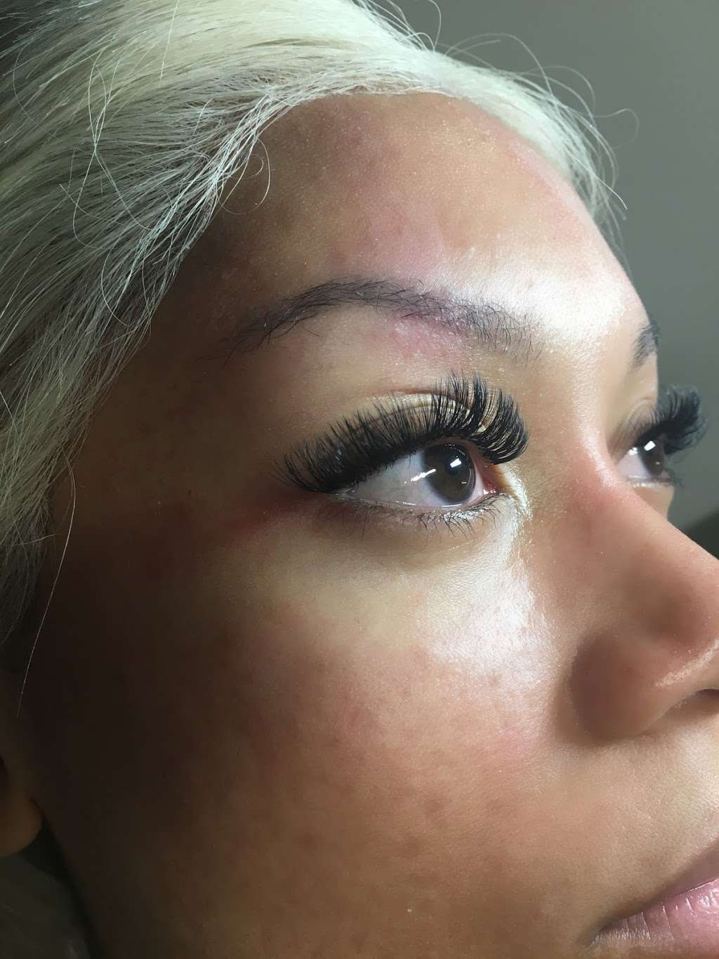 Pureskin and lashes By Karen | 1829, 600 Palm Ave #108, Imperial Beach, CA 91932, USA | Phone: (818) 388-7436