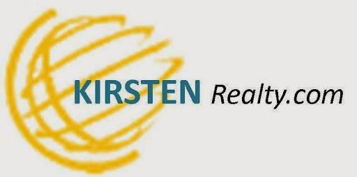Kirsten Realty Inc | Tampa, FL 33622 | Phone: (800) 687-2052