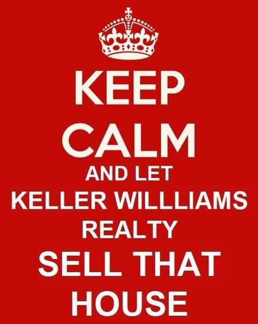 Kim Corkum Keller Williams Realty | 1 Galloway Heights, Warwick, NY 10990, USA | Phone: (845) 494-6988