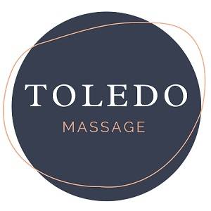 Toledo Massage | 5600 Monroe St Building A, Suite 202, Sylvania, OH 43560, United States | Phone: (419) 705-4994