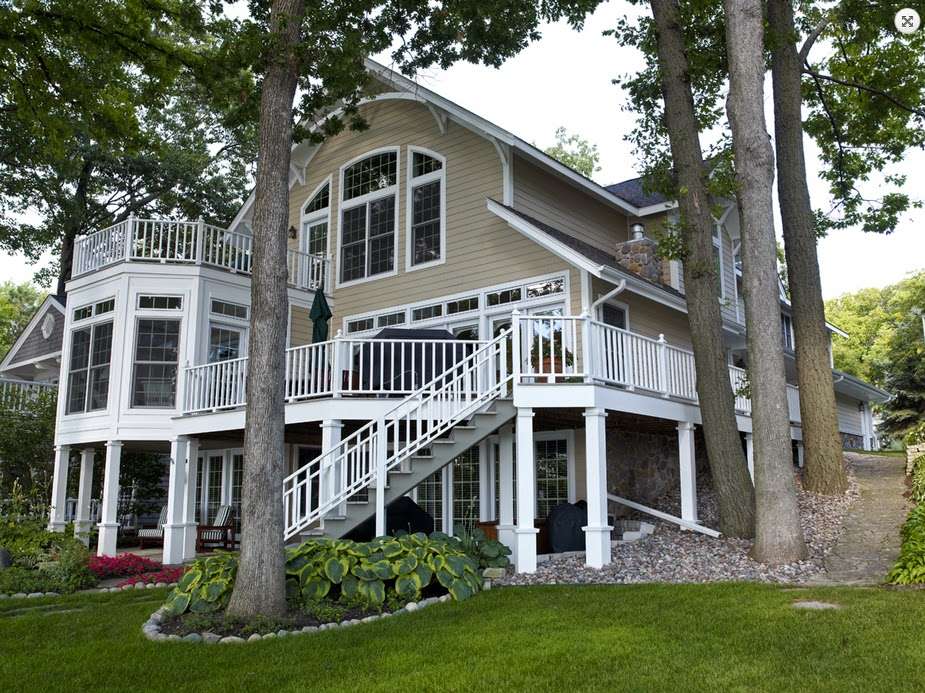 Stebnitz Builders Inc | 204 Commerce Ct Unit 3, Elkhorn, WI 53121, USA | Phone: (262) 723-7232