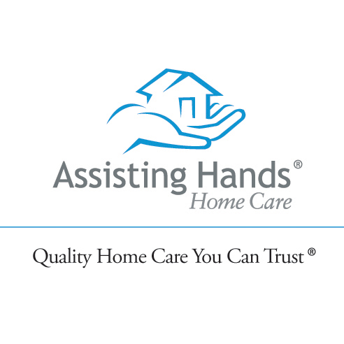 Assisting Hands-Serving Columbia & Surrounding Area | 10717 Birmingham Way a, Woodstock, MD 21163, USA | Phone: (443) 312-2111