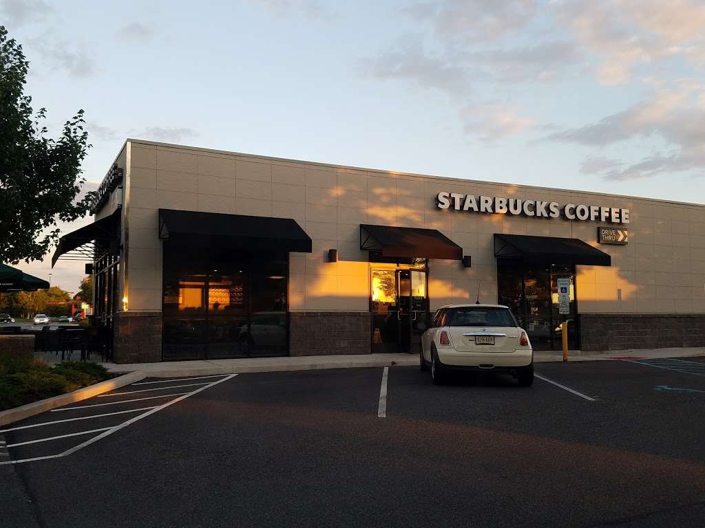 Starbucks | 1198 US-22, Phillipsburg, NJ 08865 | Phone: (908) 878-3183