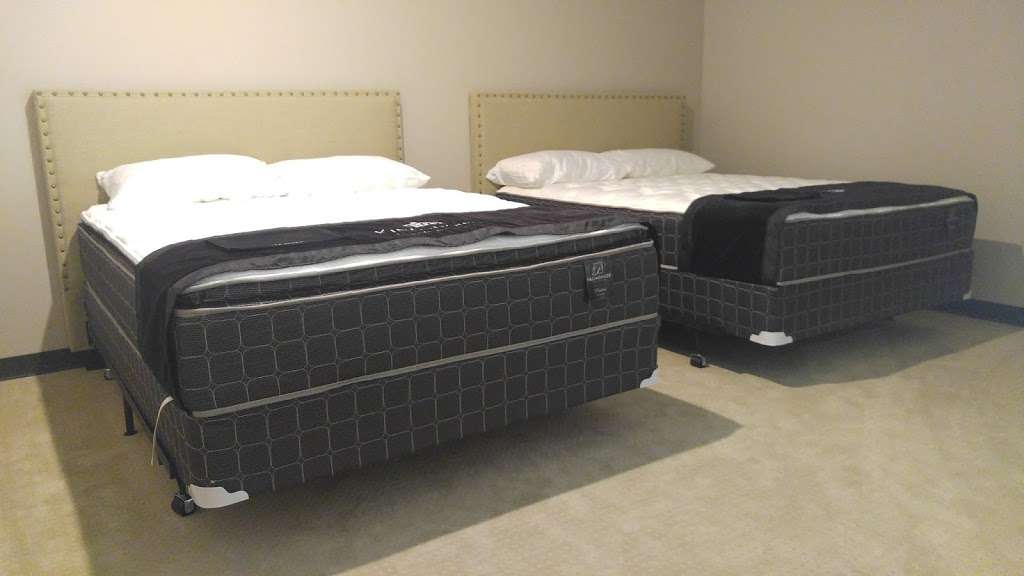 American Mattress Warehouse | 8400 NW 107th Terrace, Kansas City, MO 64153 | Phone: (816) 313-8964