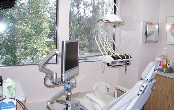 Pediatric Dentistry of Chino Hills | 2140 Grand Ave #265, Chino Hills, CA 91709, USA | Phone: (909) 464-8181