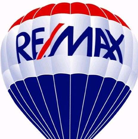 RE/MAX Leading Edge | 69 Mayo Rd #201, Edgewater, MD 21037, USA | Phone: (410) 956-3500