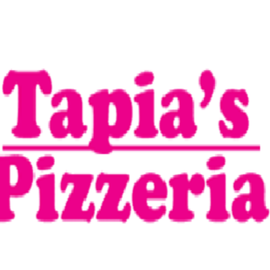 Tapias Pizza on Howard | 2349 Howard St, Chicago, IL 60645 | Phone: (773) 338-6464