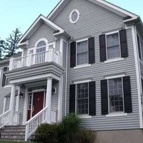 DA SILVA PAINTING & REMODELING | 11 Maurice Ave, Ossining, NY 10562 | Phone: (914) 944-4376