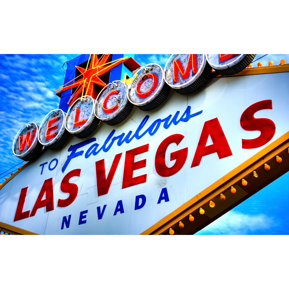 Sin City Holiday | 1940 Mills Cir, Las Vegas, NV 89106, USA | Phone: (530) 413-8313