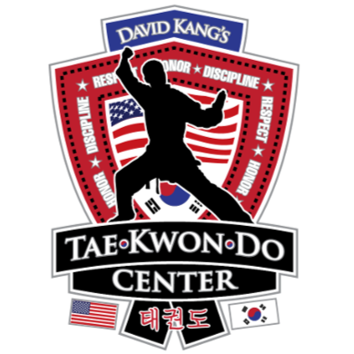 David Kangs Taekwondo Center | 30316 Esperanza, Rancho Santa Margarita, CA 92688, USA | Phone: (949) 888-7008