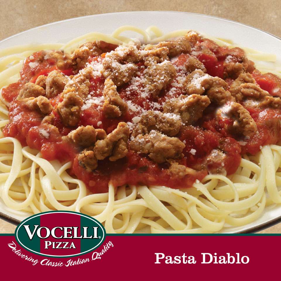 Vocelli Pizza | 11725 Lee Hwy Suit# A23A, Fairfax, VA 22030, USA | Phone: (571) 321-0858