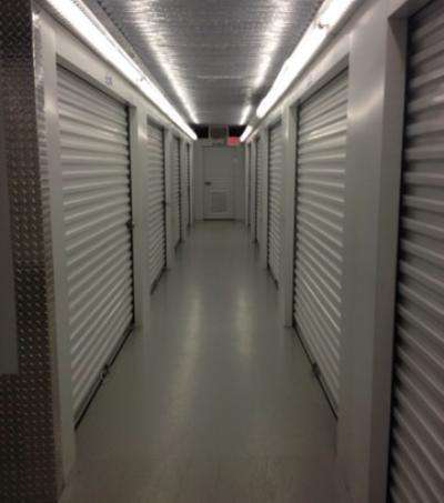 U-Haul Moving & Storage of Grasonville | 461 Pullman Crossing Rd, Grasonville, MD 21638, USA | Phone: (410) 827-9125