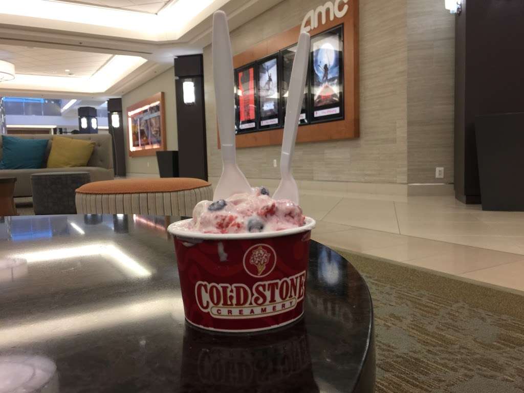 Cold Stone Creamery | 13027 Worldgate Dr, Herndon, VA 20170, USA | Phone: (703) 481-6501