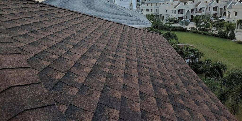 Roof Repair Replacement And Installation Oakland | 3700 E 12th St, Oakland, CA 94601, USA | Phone: (510) 422-2455