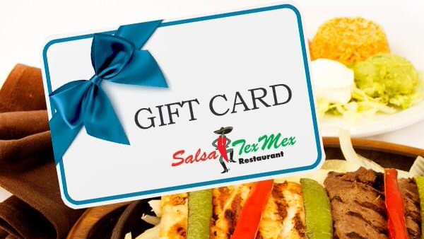 Salsa Tex-Mex Plano Texas | 3020 Legacy Dr #130, Plano, TX 75023, USA | Phone: (972) 491-6732