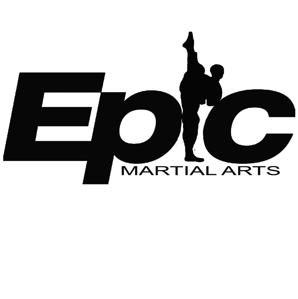 EPIC Martial Arts Lenexa | 15209 W 87th St, Lenexa, KS 66219, USA | Phone: (913) 856-3684