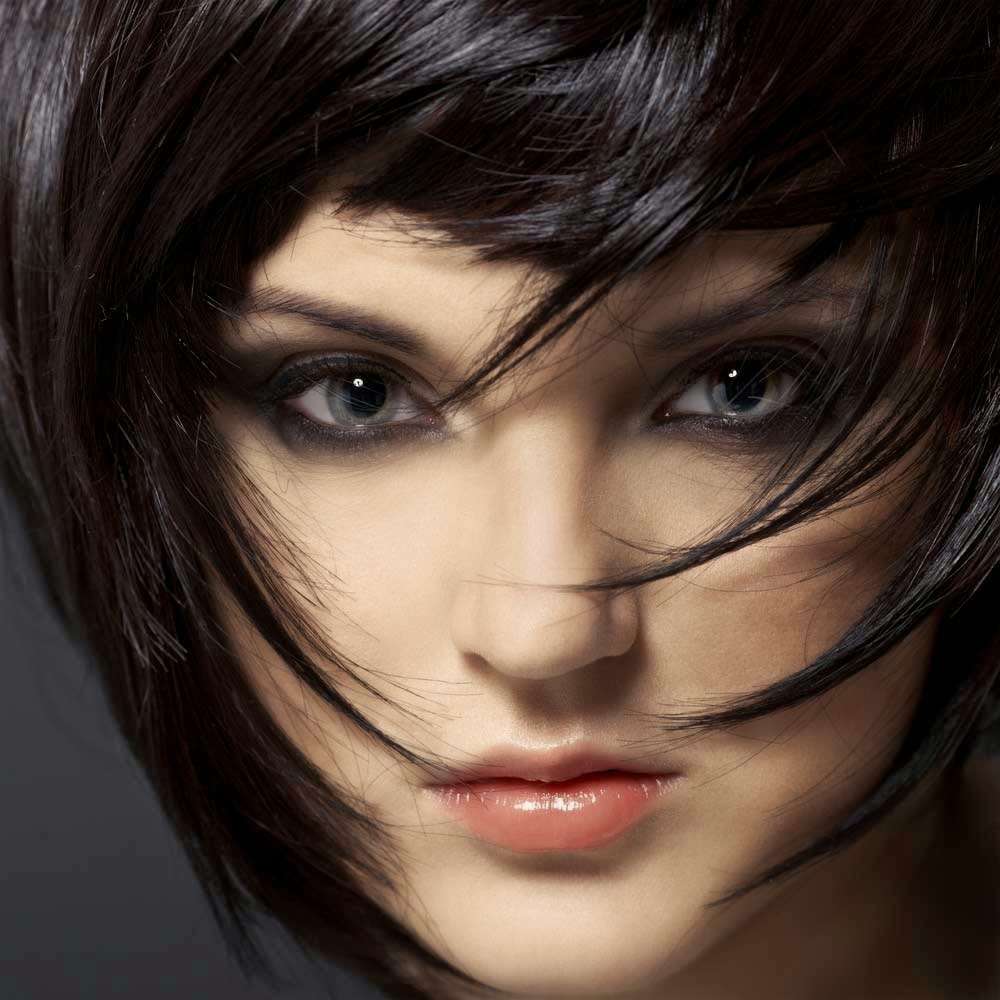 Stylers Hair Studio | 349 Milwaukee Ave, Burlington, WI 53105, USA | Phone: (262) 763-8038