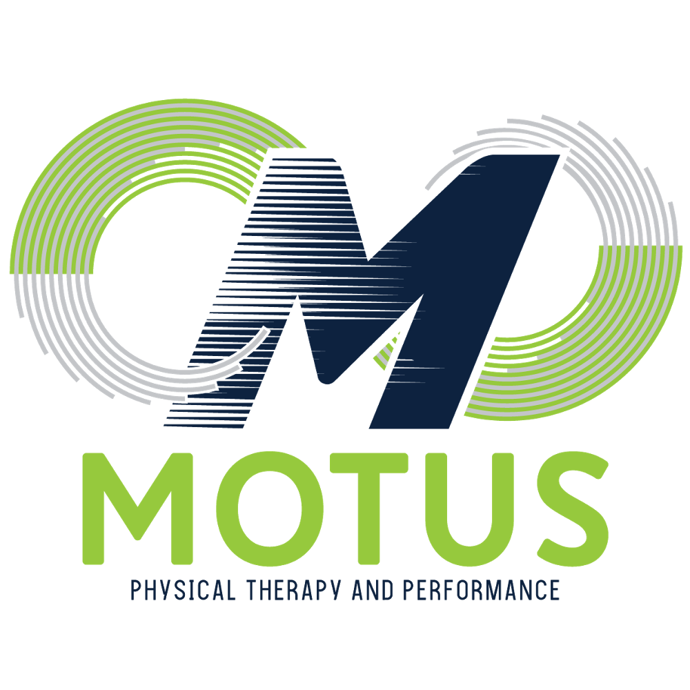 Motus Physical Therapy and Performance, PLLC | 199 NH-101, Amherst, NH 03031, USA | Phone: (508) 981-1475