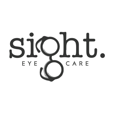 Sight Eyecare | 1610 Pace St #600, Longmont, CO 80504 | Phone: (720) 204-6891