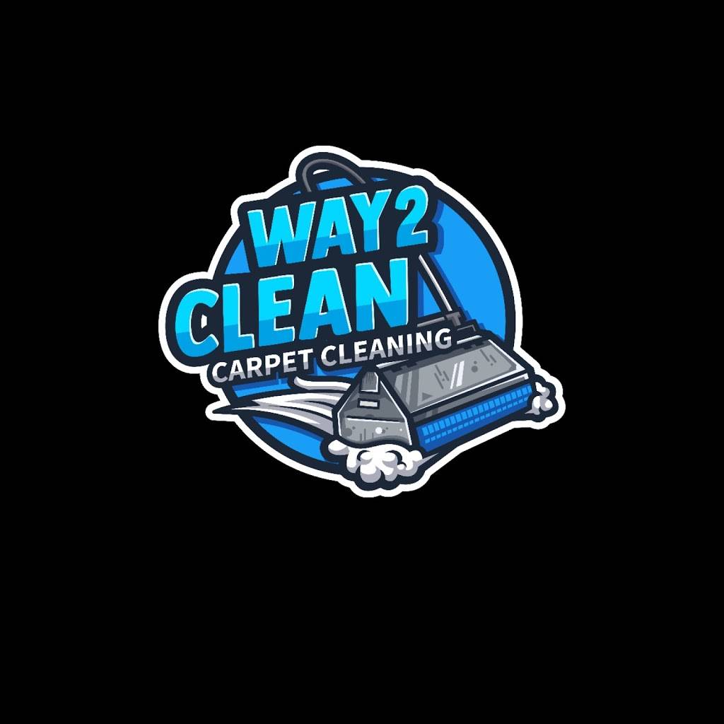 Way2clean Carpet Cleaning | 2735 Ramfos Pl, San Diego, CA 92139, USA | Phone: (619) 560-6297