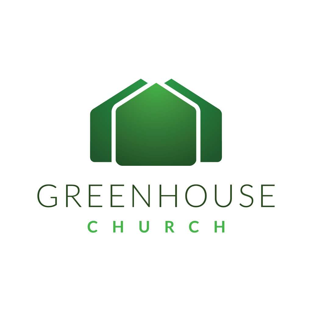 Greenhouse Church South Florida | 1200 SW 136th Ave, Davie, FL 33325, USA | Phone: (754) 223-9185