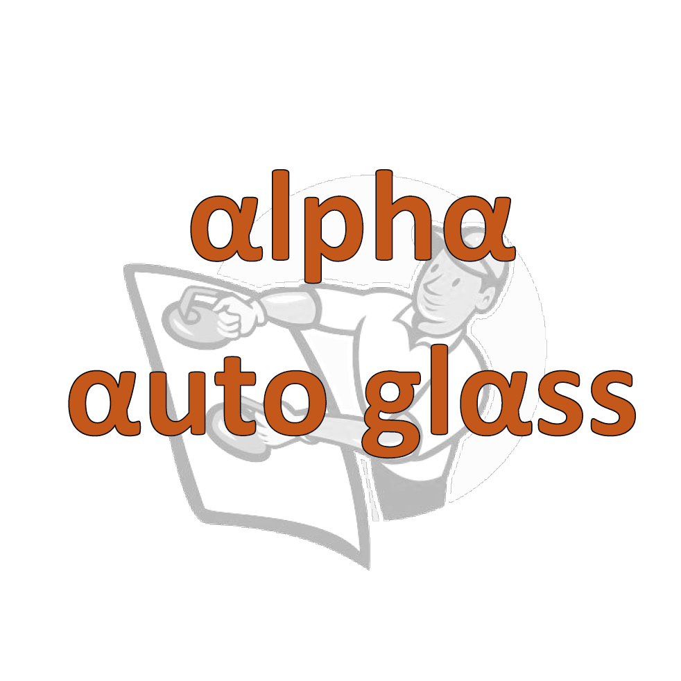 Alpha Auto Glass | 6817 Ammendale Way, Beltsville, MD 20705 | Phone: (240) 462-5301