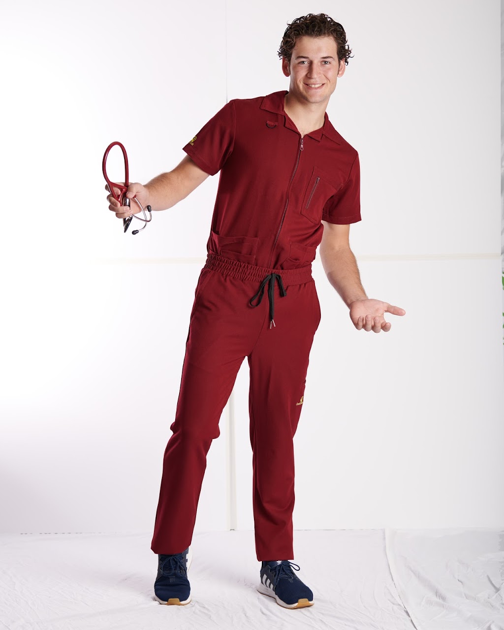 CareScrubs Uniforms and Supplies | 2992 N Alma School Rd Suite 1, Chandler, AZ 85224, USA | Phone: (480) 597-5840