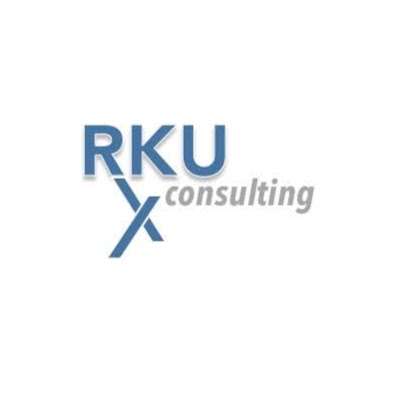 RKU Consulting LLC--Surgery Center/Medical Infusion Pharmacy Con | 6942 FM 1960 #392, Humble, TX 77346, USA | Phone: (832) 465-5094