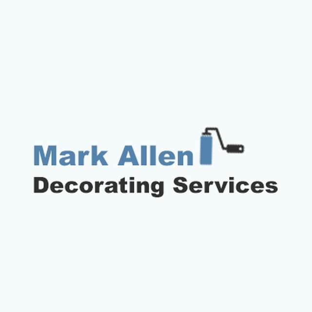 Mark Allen Decorating Services | The Bothy,, Hunters, Langton Rd, Langton Green, Tunbridge Wells TN3 0BA, UK | Phone: 01892 522546