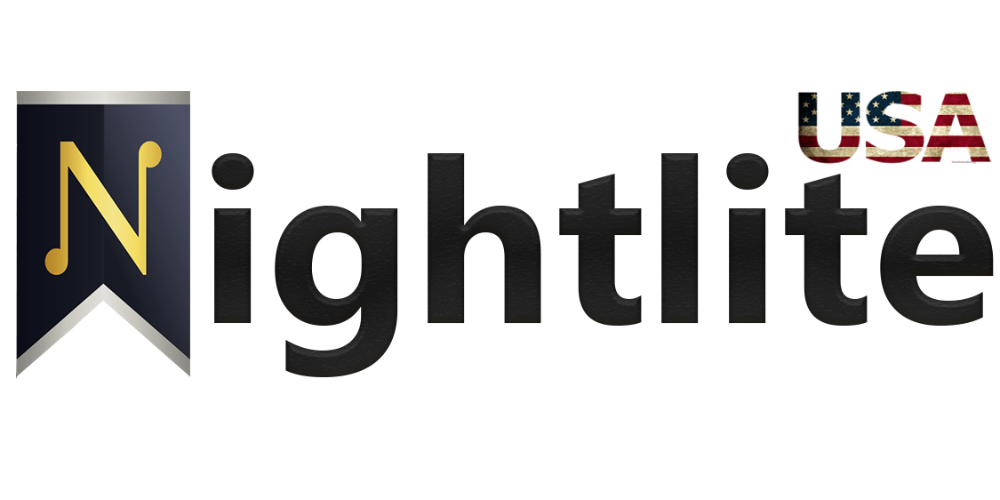 Night Lite USA | 6320 W Higgins Ave #304, Chicago, IL 60630 | Phone: (773) 981-2084