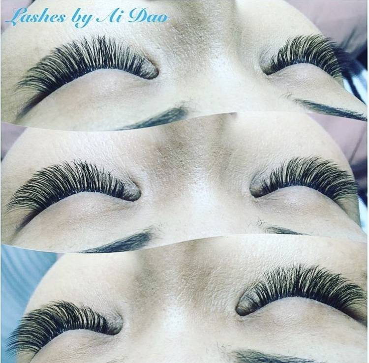 Wax & Lash Bar | 98-1005 Moanalua Rd #145, Aiea, HI 96701, USA | Phone: (808) 484-4424