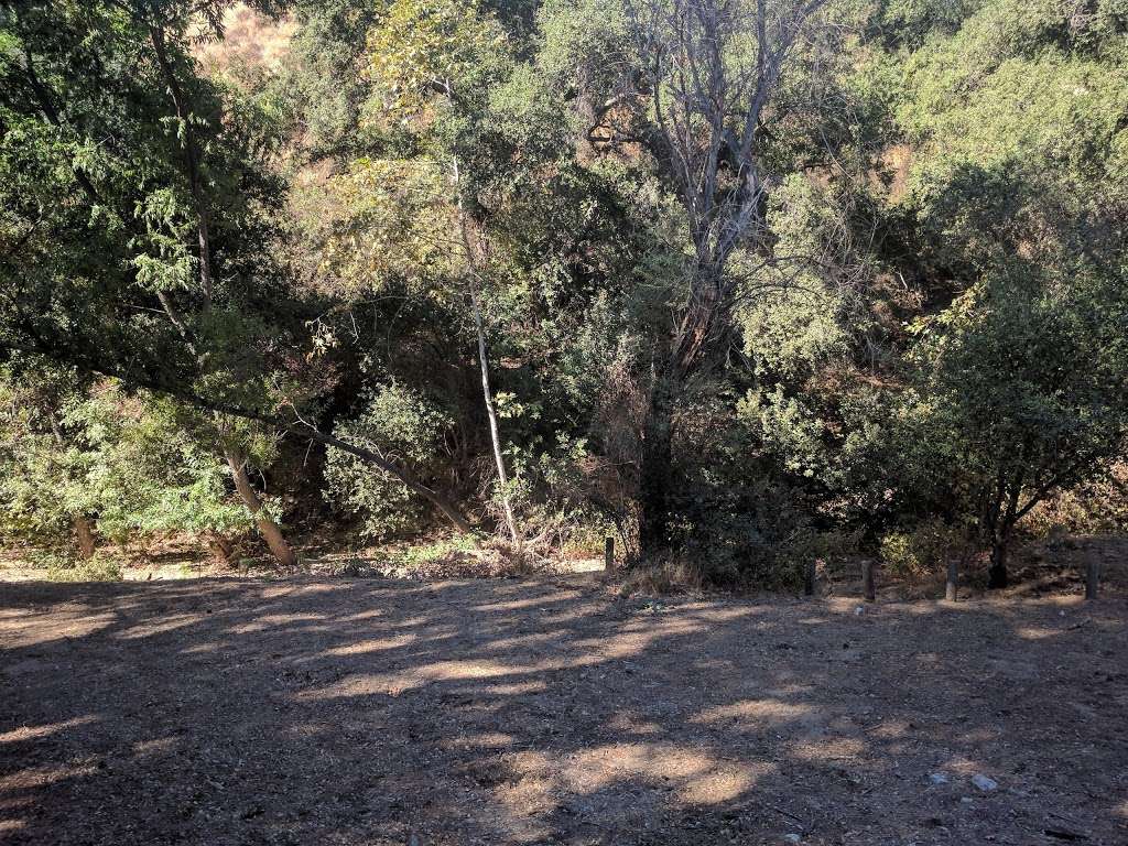 Angeles National Forest, Los Angeles River Ranger District Offic | 12371 Little Tujunga Canyon Rd, Sylmar, CA 91342, USA | Phone: (818) 899-1900