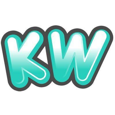 Kidzworld.com, Inc. | 1937 W 4th Ave, Vancouver, BC V6J 1M7, Canada | Phone: (604) 688-2010