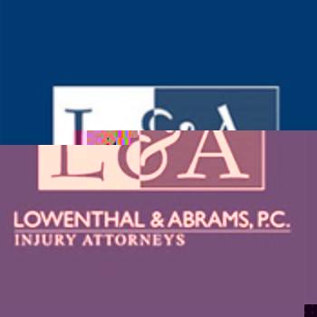 Lowenthal & Abrams, PC Injury Attorneys | 555 E City Ave Suite 500, Bala Cynwyd, PA 19004, United States | Phone: (610) 667-7511