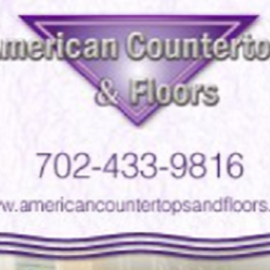 American Countertops & Floors | 1000 N Stephanie St # 11, Henderson, NV 89014, USA | Phone: (702) 433-9816