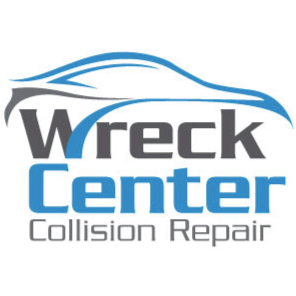 Wreck Center Collision Repair | 12610 Old Plank Dr Unit A, New Lenox, IL 60451, USA | Phone: (815) 717-6419