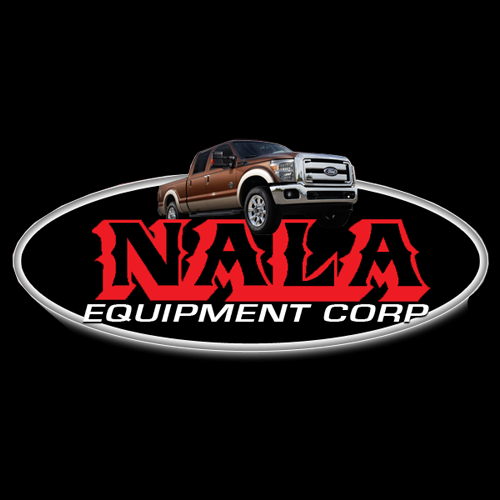 Nala Equipment Corp | 11 Walker Dr, Upton, MA 01568, USA | Phone: (508) 529-9800