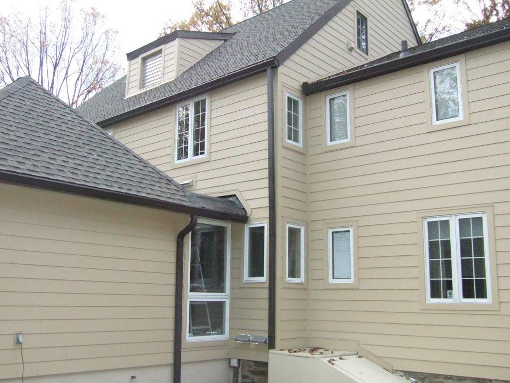 Constructify Ltd - Siding & Roofing Contractor Services | 6145 Broadway #215, Denver, CO 80216 | Phone: (303) 835-4835