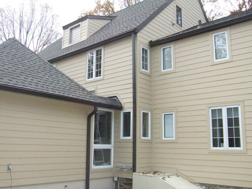 Constructify Ltd - Siding & Roofing Contractor Services | 6145 Broadway #215, Denver, CO 80216, USA | Phone: (303) 835-4835