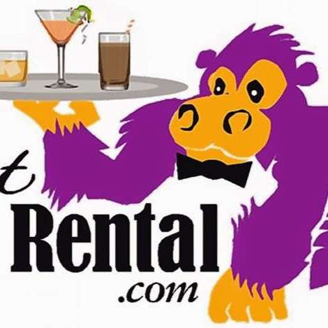 All Event Party Rental | 101 State Rd, Media, PA 19063, USA | Phone: (610) 566-6450