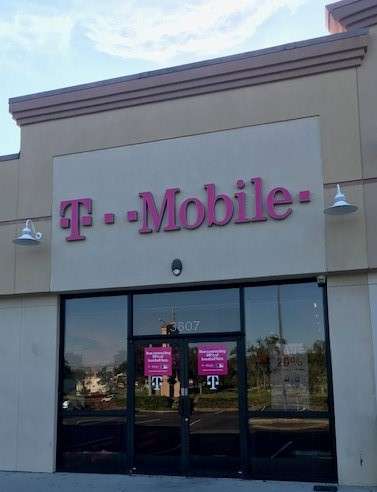 T-Mobile | 3807 US Hwy 98 N, Lakeland, FL 33809, USA | Phone: (863) 816-2937