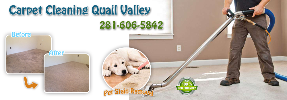 Carpet Cleaning Quail Valley | 6400-C Hwy 6, Missouri City, TX 77459, USA | Phone: (281) 606-5842